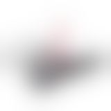 Страпон - Ultra Harness With Pump