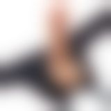 Страпон - Ingen Easy Strap-On Set 7" Flesh