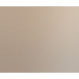 Страпон - Vibrating Unisex Hollow Strap On