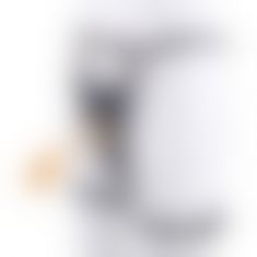 Страпон LOCKINK SEVANDA Queen Sheba Strapon - Golden Dildo