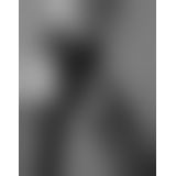 Мереживні трусики для страпона з підв’язками для панчіх Strap-On-Me DIVA HARNESS - XS