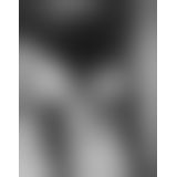 Мереживні трусики для страпона з підв’язками для панчіх Strap-On-Me DIVA HARNESS - XS