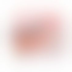 Страпон - Vibrating Unisex Hollow Strap On