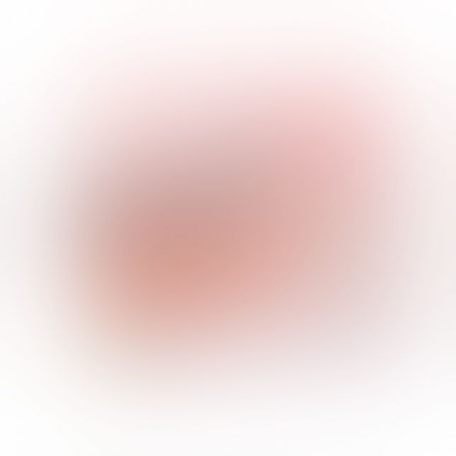 Страпон - Vibrating Unisex Hollow Strap On