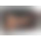 Страпон с пультом - Fetish Fantasy Hollow Rechargeable Strap-On With Remote, 6"