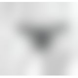 Body Dock Original Harness