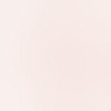 Страпон - Vibrating Unisex Hollow Strap On