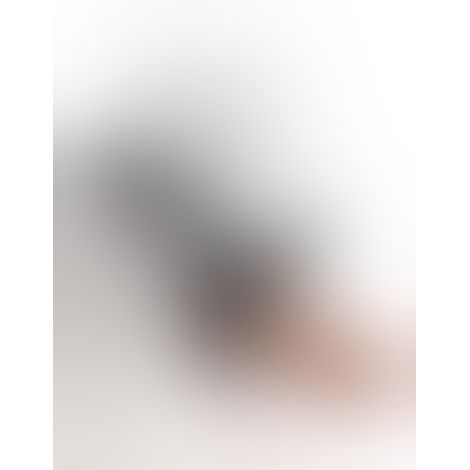 Pipdream Harness 7 Two Cocks One Hole - страпон з подвійним фалоімітатором, 17,8х4, 5 см