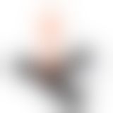 Страпон - Baile Jessica Strap On Vibrating, 17 см