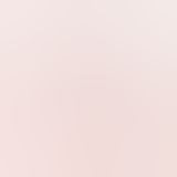 Страпон - Vibrating Unisex Hollow Strap On