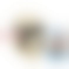 Страпон - Men's Pants Replacement Vibrating Strap On, 16,5 см