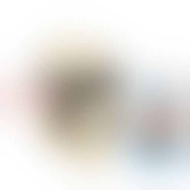 Страпон - Men's Pants Replacement Vibrating Strap On, 16,5 см