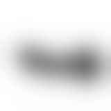 Страпон - Ultra Passionate Harness Karin Dildo Strap On Black