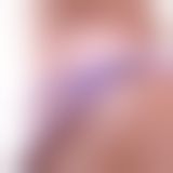 Страпон Fetish Fantasy Classic Strap - On, 15х4 см
