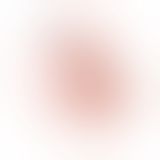 Порожнистий страпон - Unisex Hollow Double Penetration 6"