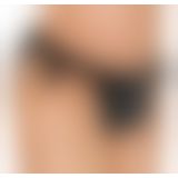 KCE Beginner's BD Strap-On Har