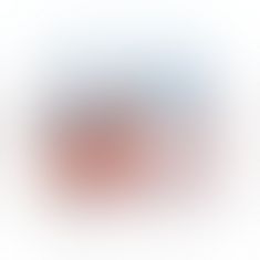 Страпон - Vibrating Unisex Hollow Strap On