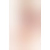 Страпон Fetish Fantasy Classic Strap - On, 15х4 см