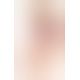 Страпон Fetish Fantasy Classic Strap - On, 15х4 см