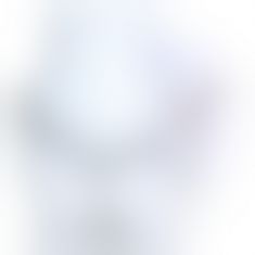 Трусики-стринги для страпона Sportsheets - Bare As You Dare Strap-On, съемное металлическое кольцо