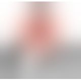 Страпон - Vibrating Unisex Hollow Strap On 6.5"