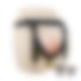 Трусики для страпону - Pretty Love Harness Briefs Caludio I