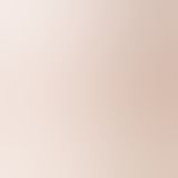 Страпон - Vibrating Unisex Hollow Strap On