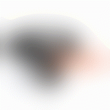 Страпон - Baile Jessica Strap On Vibrating, 17 см