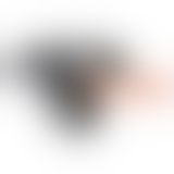 Страпон - Baile Jessica Strap On Vibrating, 17 см