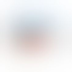 Порожнистий страпон - Unisex Hollow Double Penetration 6"