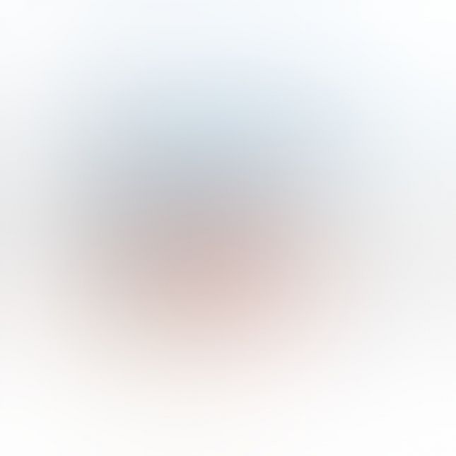 Порожнистий страпон - Unisex Hollow Double Penetration 6" Порожнистий страпон - Unisex Hollow Double Penetration 6"