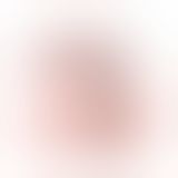 Порожнистий страпон - Unisex Hollow Double Penetration 6"