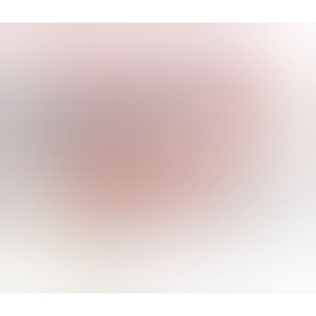 Страпон - Vibrating Unisex Hollow Strap On 6.5"