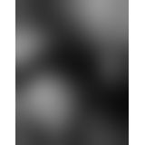 Мереживні трусики для страпона з підв’язками для панчіх Strap-On-Me DIVA HARNESS - XS