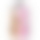 Страпон - Ultra Multi-speed Vibration Strap On 10.2"