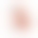 Страпон - Vibrating Unisex Hollow Strap On 6.5"