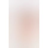 Страпон Fetish Fantasy Classic Strap - On, 15х4 см