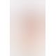 Страпон Fetish Fantasy Classic Strap - On, 15х4 см