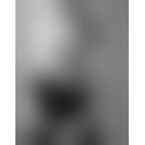 Мереживні трусики для страпона з підв’язками для панчіх Strap-On-Me DIVA HARNESS - XS