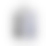 Страпон - Ultra Passionate Harness Karin Dildo Strap On Black