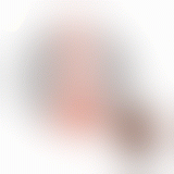 Страпон - Men's Pants Replacement Vibrating Strap On, 16,5 см