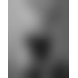 Мереживні трусики для страпона з підв’язками для панчіх Strap-On-Me DIVA HARNESS - XS