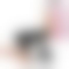 Страпон - Ultra Multi-speed Vibration Strap On 10.2"