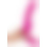 Страпон - Remote Controlled Strapless Strap-On 2