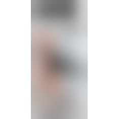 FFE Extreme Hollow Strap-On