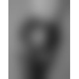 Мереживні трусики для страпона з підв’язками для панчіх Strap-On-Me DIVA HARNESS - XS