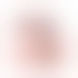 Страпон - Vibrating Unisex Hollow Strap On 6.5"