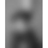 Мереживні трусики для страпона з підв’язками для панчіх Strap-On-Me DIVA HARNESS - XS