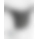 Body Dock Original Harness