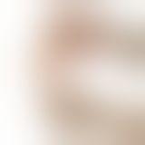 Страпон - Holy Dong Strapless Strap On 12" Flesh